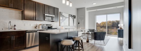 Aspire At Cityplace Woodbury Mn Luxury Apartments Phlox Dark (0)